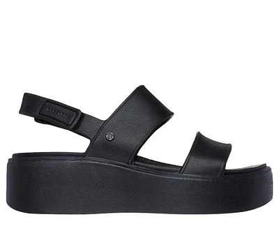 Foamies: Arch Fit Upbeat