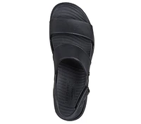 Foamies: Arch Fit Upbeat