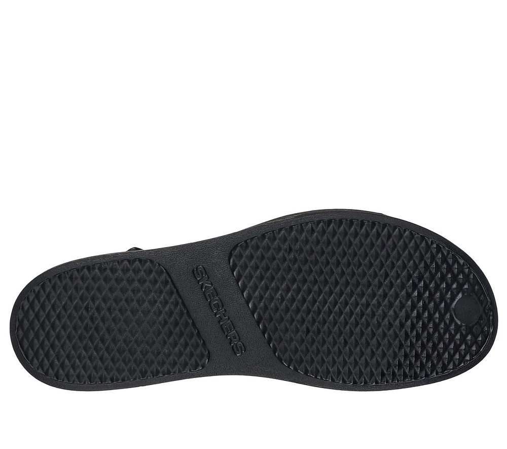 Foamies: Arch Fit Upbeat