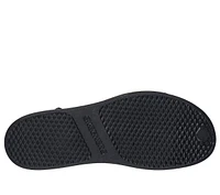 Foamies: Arch Fit Upbeat