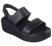 Foamies: Arch Fit Upbeat