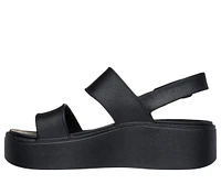 Foamies: Arch Fit Upbeat