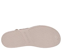 Foamies: Arch Fit Upbeat - Aura