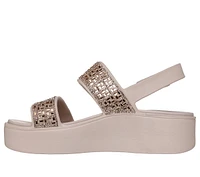 Foamies: Arch Fit Upbeat - Aura