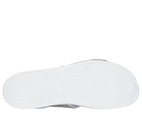 Foamies: Arch Fit Upbeat - Aura