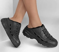 Foamies: D'Lites 2.0 - Warm & Cozy