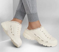 Foamies: D'Lites 2.0 - Warm & Cozy