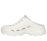 Foamies: D'Lites 2.0 - Warm & Cozy