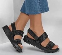 Foamies: Arch Fit Footsteps - Elegance