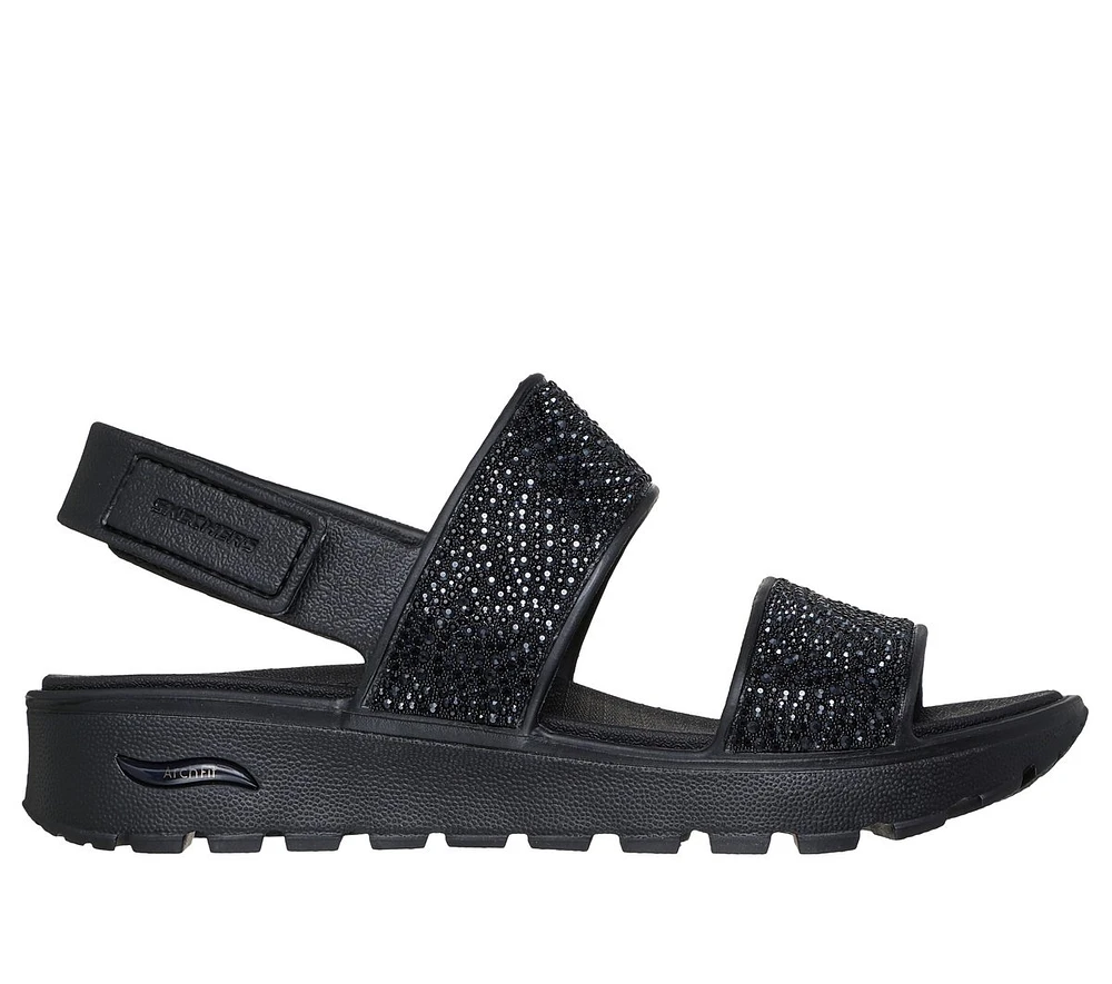 Foamies: Arch Fit Footsteps - Elegance
