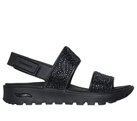 Foamies: Arch Fit Footsteps - Elegance