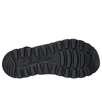 Foamies: Arch Fit Footsteps - Elegance