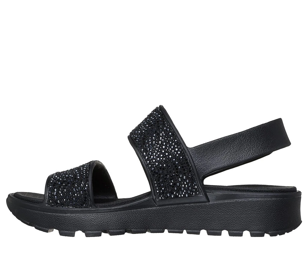 Foamies: Arch Fit Footsteps - Elegance