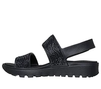 Foamies: Arch Fit Footsteps - Elegance
