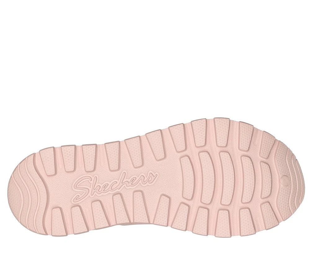 Foamies: Arch Fit Footsteps - Day Dream