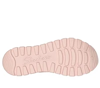 Foamies: Arch Fit Footsteps - Day Dream