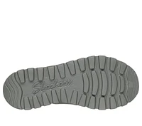 Foamies: Arch Fit Footsteps - Day Dream