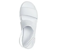 Foamies: Arch Fit Footsteps - Day Dream
