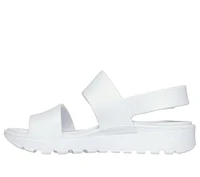 Foamies: Arch Fit Footsteps - Day Dream