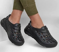 Arch Fit Go Foam