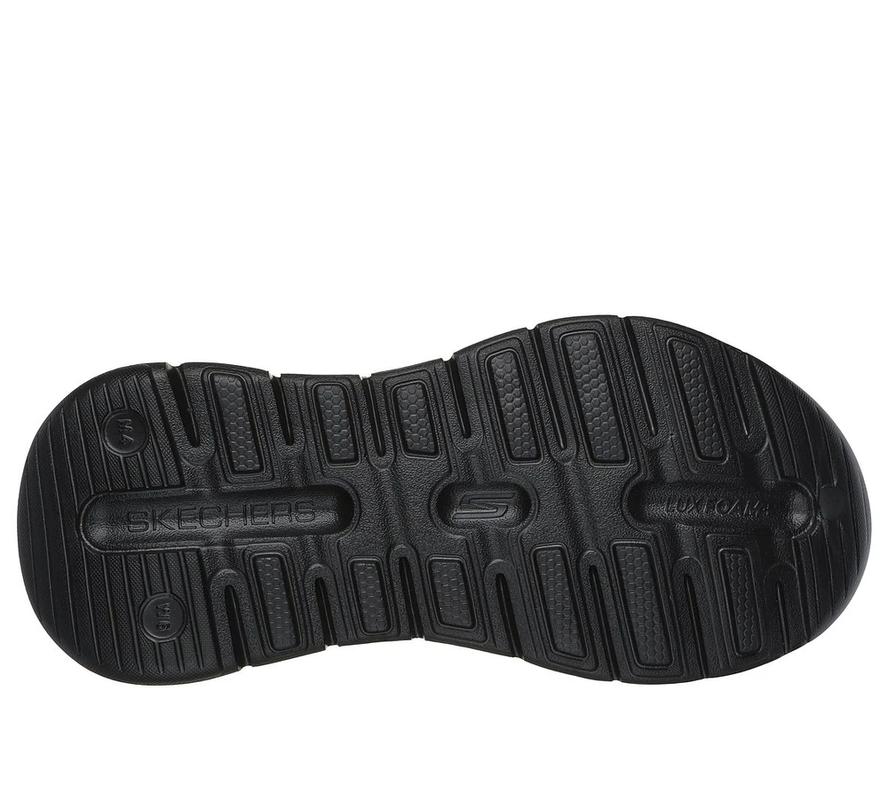 Arch Fit Go Foam