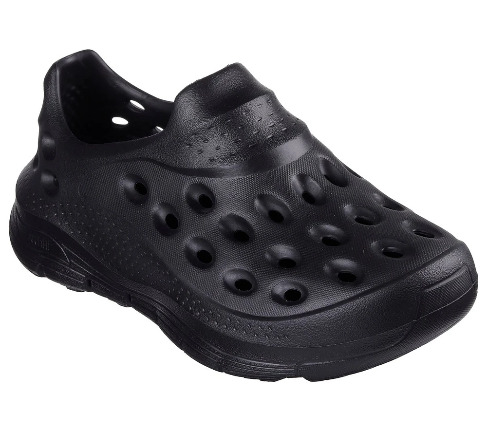 Arch Fit Go Foam
