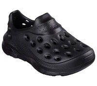 Arch Fit Go Foam