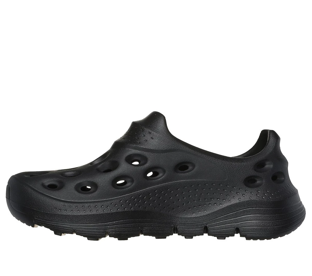 Arch Fit Go Foam