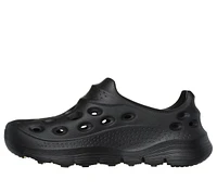Arch Fit Go Foam