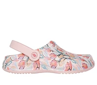 Foamies: Blooming