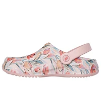 Foamies: Blooming