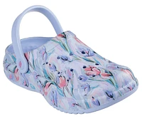 Foamies: Blooming