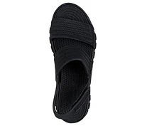 Foamies: Arch Fit Footsteps