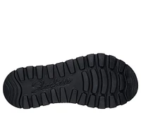 Foamies: Arch Fit Footsteps