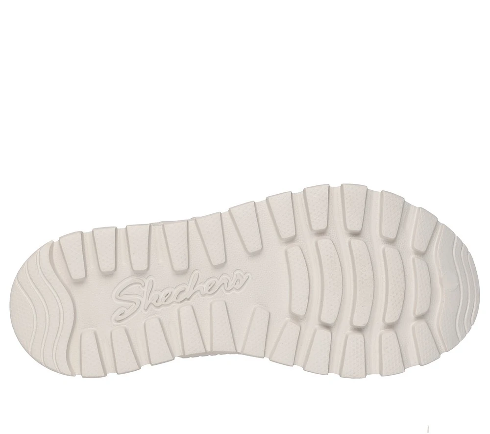 Foamies: Arch Fit Footsteps - Sunny Days