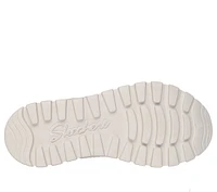 Foamies: Arch Fit Footsteps - Sunny Days