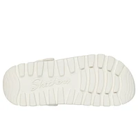 Foamies: Arch Fit Footsteps - Cupid