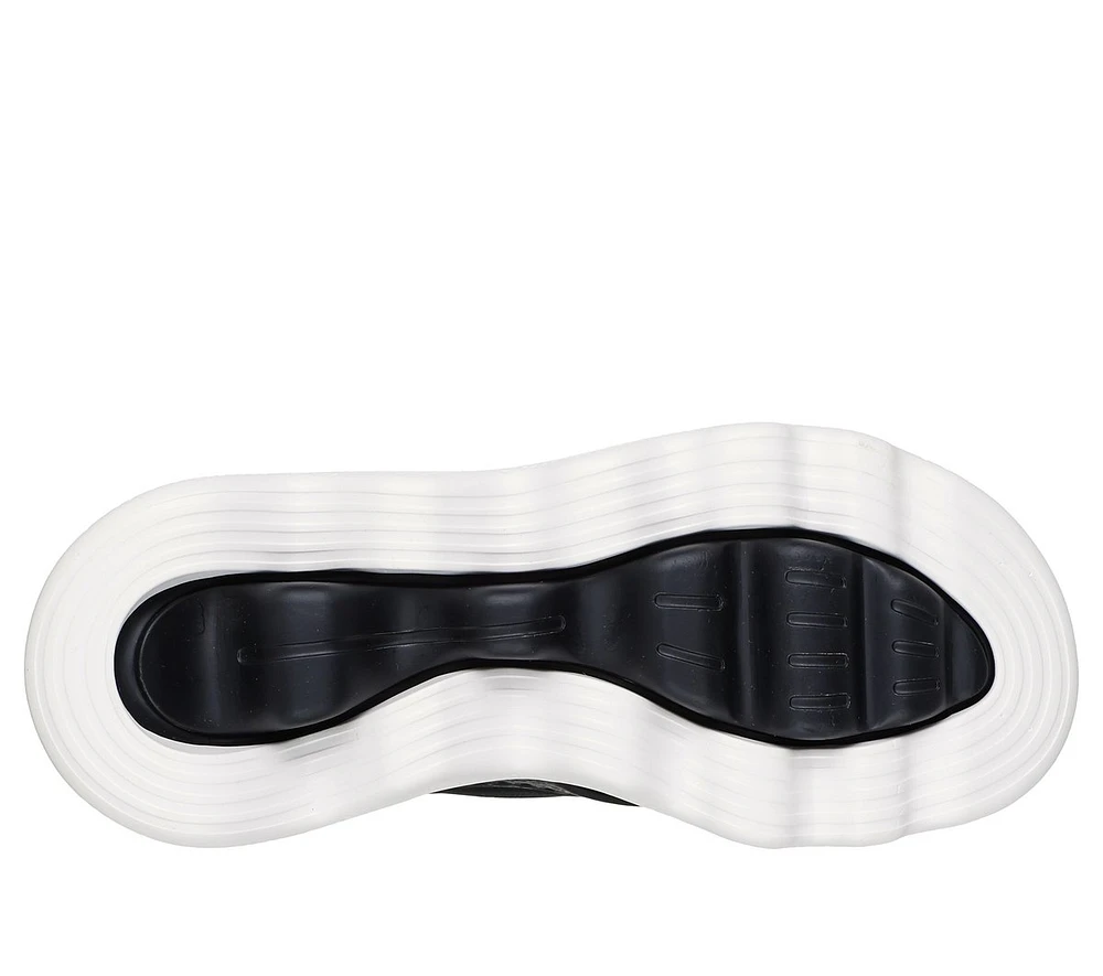 Foamies: Massage Fit - Alluring