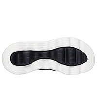 Foamies: Massage Fit - Alluring