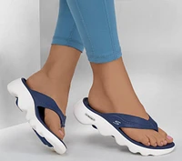 Foamies: Massage Fit - Alluring