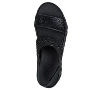 Foamies: Arch Fit Footsteps - Enchant