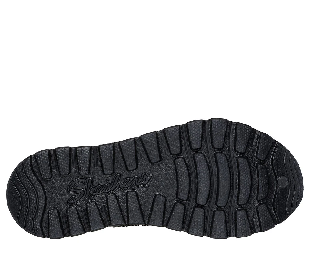 Foamies: Arch Fit Footsteps - Enchant