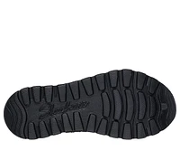 Foamies: Arch Fit Footsteps - Enchant