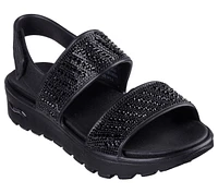 Foamies: Arch Fit Footsteps - Enchant