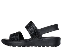 Foamies: Arch Fit Footsteps - Enchant