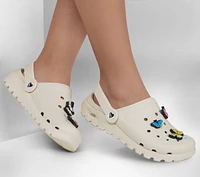 Foamies: Arch Fit Footsteps - Butterfly Dreams