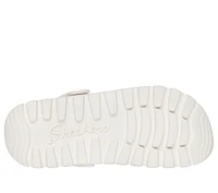 Foamies: Arch Fit Footsteps - Butterfly Dreams