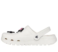 Foamies: Arch Fit Footsteps - Butterfly Dreams