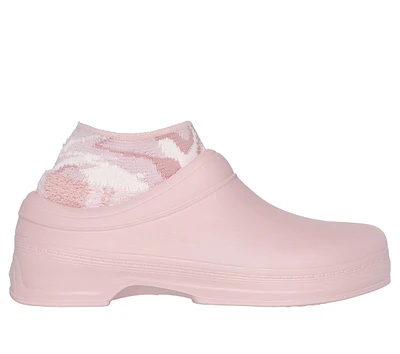 Foamies: Lite-Hearted - Camo Chic