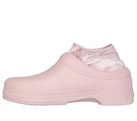 Foamies: Lite-Hearted - Camo Chic